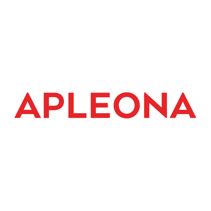 Apleona : Brand Short Description Type Here.