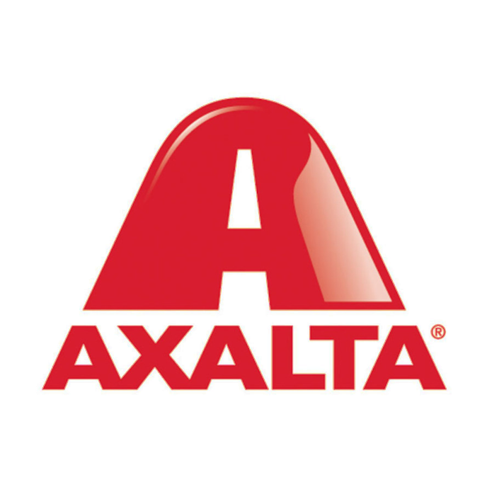 Axalta : Brand Short Description Type Here.