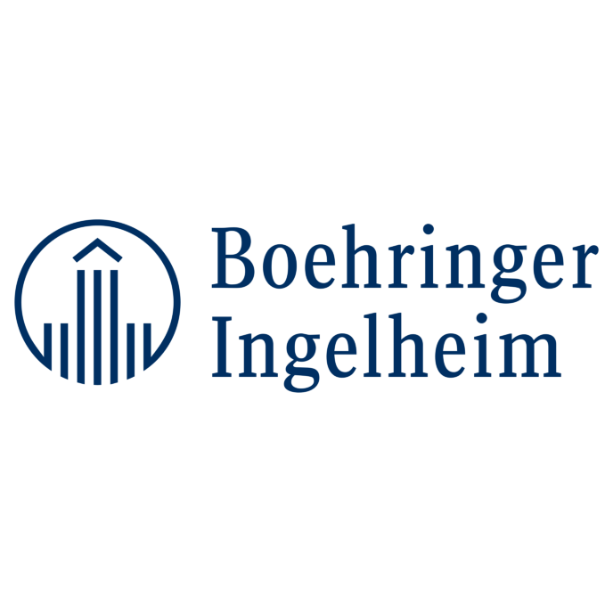 Böhringer Ingelheim : Brand Short Description Type Here.