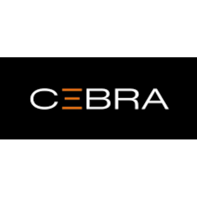 Cebra : Brand Short Description Type Here.