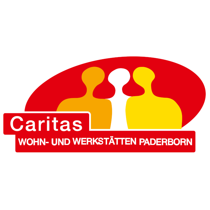 Caritas : Brand Short Description Type Here.