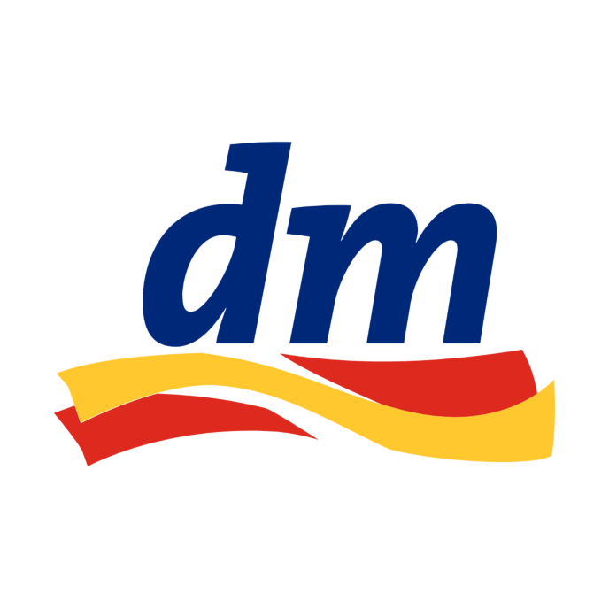 dm : 