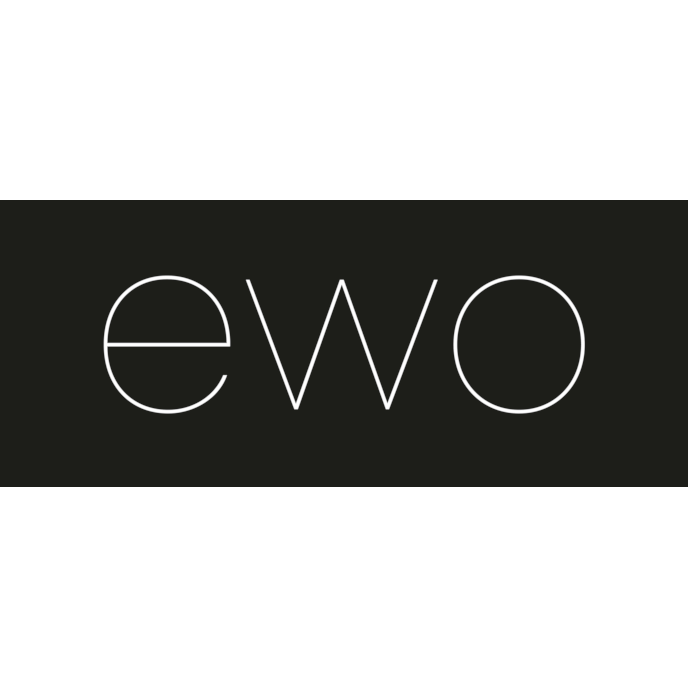 ewo : Brand Short Description Type Here.
