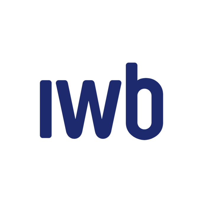 iwb : Brand Short Description Type Here.