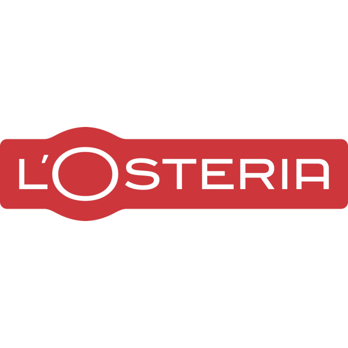 Losteria : Brand Short Description Type Here.