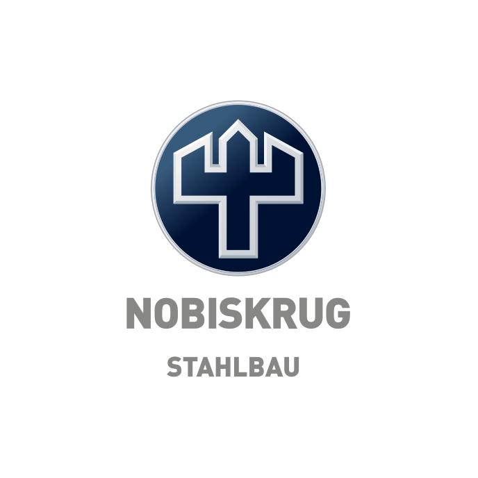 Nobiskrug : Brand Short Description Type Here.