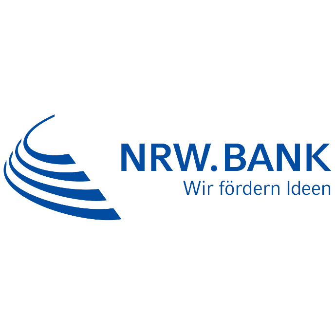 NRW Bank : Brand Short Description Type Here.