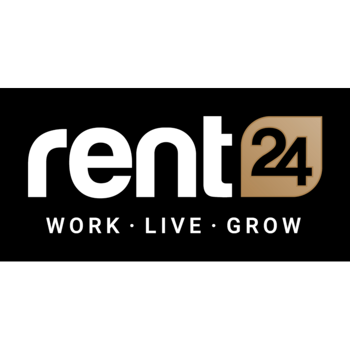 Rent24 : Brand Short Description Type Here.