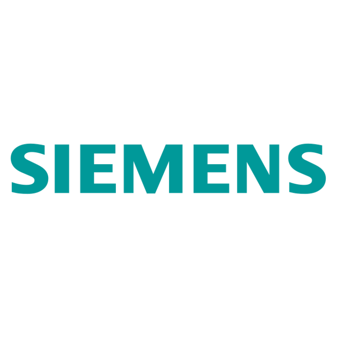 Siemens : Brand Short Description Type Here.