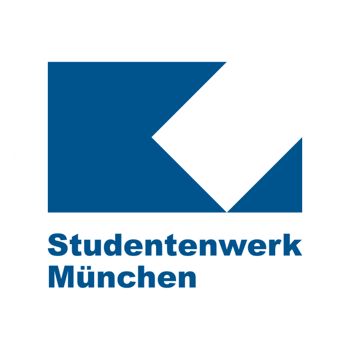Studentenwerk München : Brand Short Description Type Here.