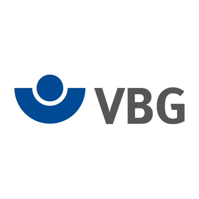 VBG : Brand Short Description Type Here.