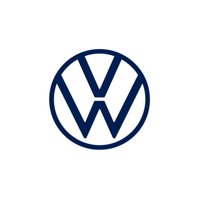 Volkswagen : 