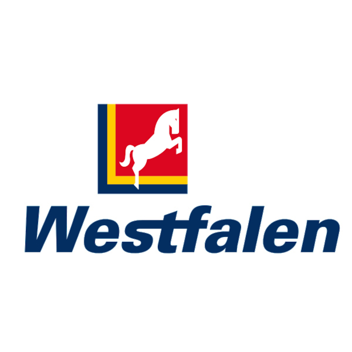 Westfalen : Brand Short Description Type Here.