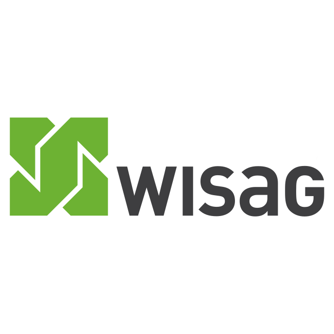 Wisag : Brand Short Description Type Here.