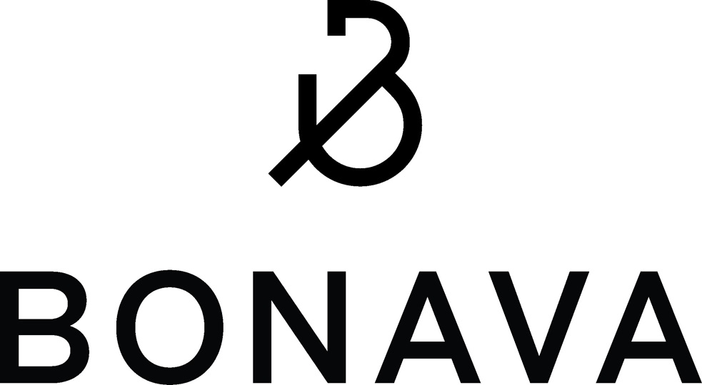Bonava : Brand Short Description Type Here.