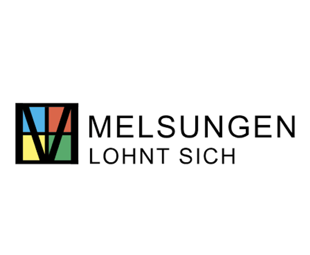 Stadt Melsungen : Brand Short Description Type Here.
