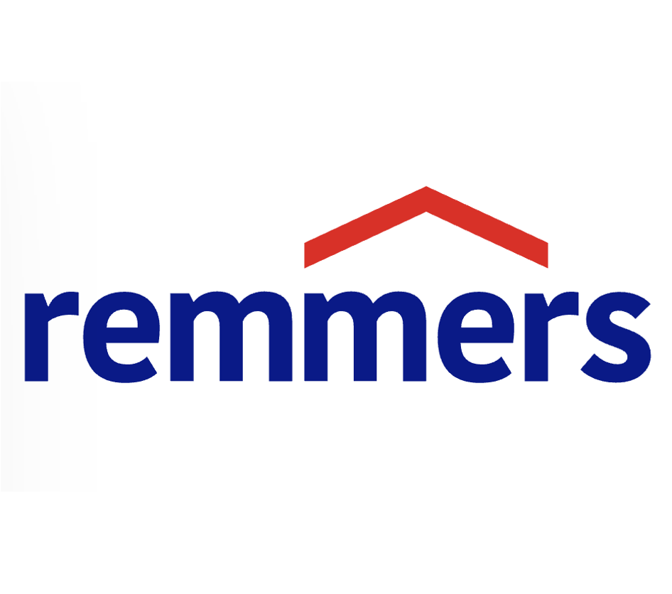 Remmers : Brand Short Description Type Here.