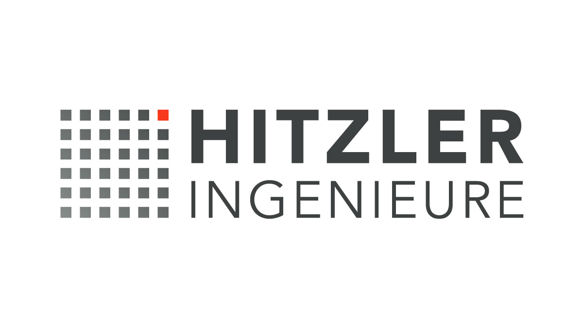 Hitzler Ingenieure : Brand Short Description Type Here.